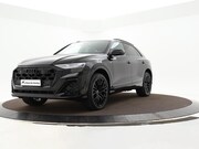 Audi Q8 - 55 TFSI e quattro Pro Line S 394 PK