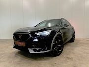 CUPRA Formentor - 1.4 e-Hybrid VZ 360| - Pano|Trekhaak|Copper|Draaiknop|Sports