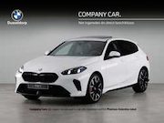 BMW 1-serie - 120 1 Serie M Sport Pro