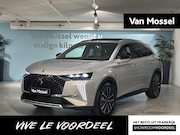 DS DS 7 - E-Tense 225 Opéra