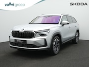 Skoda Kodiaq - 1.5 TSI iV 204 pk DSG Selection | Geheugenstoel | Stuur-/ach