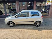 Hyundai Getz - 1.3i GL