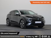 Renault Mégane E-Tech - EV60 Optimum Charge Techno | Stuurverwarming | 17% bijtellin