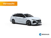 Peugeot 308 - GT | Driver Sport Pack | Elektrische parkeerrem | Extra geti