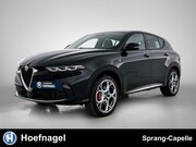 Alfa Romeo Tonale - 1.3T PHEV Edizione Speciale | Camera | Adaptive Cruise | 20 