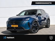 Peugeot 3008 - GT 1.6 plug-in Hybrid 195pk Automaat 19''LM | 360° CAM. | ST