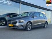 Mercedes-Benz B-klasse - 180 Style automaat , achteruitrijcamera