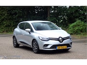 Renault Clio - 0.9 TCe Bose | 2018 |✅Cruise | ❄️Clima | ⭐Navi |