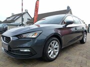 Seat Leon - Sportstourer 1.0 TSI Reference, LMV/CLIMA/NAVI/PDC
