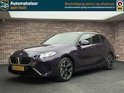 BMW 1-serie - M Sport Design Edition M PAKKET