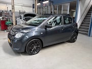 Citroën C1 - 1.0 VTi Airscape 72PK 5D Shine | Apple carplay / Android aut