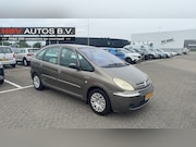 Citroën Xsara Picasso - 1.6i-16V Image airco