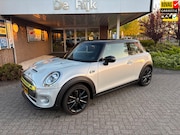 MINI Mini Electric - Yours 33 kWh