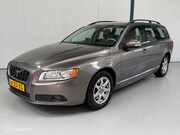 Volvo V70 - 2.5T NL-AUTO / 1E EIGENAAR / DEALER HISTORIE