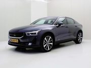 Polestar 2 - 170kW Long Range Single Motor 23 Polestar 2 Long Range Singl