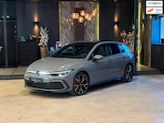 Volkswagen Golf - 1.4 eHybrid GTE|PANO|BOMVOL