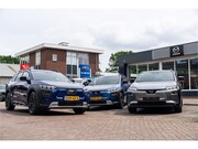 Subaru Legacy - E- 4E-xperience 74.7 kWh - 8 jaar garantie - Nu met gratis A
