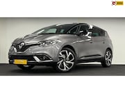 Renault Grand Scénic - 1.3 TCe Intens 7pers*Automaat*Camera*Navi*Carplay*20''