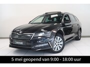 Skoda Superb - Combi 1.4 TSI iV Business Edition Plus | Panoramadak | Memor