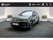 Volkswagen Tiguan - 1.5 272pk DSG e-hybrid R-Line Edition | SoH 99% | Trekhaak, 