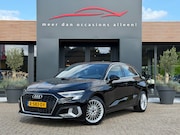 Audi A3 - SPORTBACK 30 TFSI Advanced edition