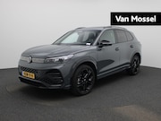 Volkswagen Tiguan - 1.5 eHybrid R-Line Edition 204 PK| Origineel Nederlands | 1e