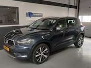 Volvo XC40 - 1.5 T3 Momentum 163PK