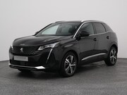 Peugeot 3008 - 1.2 PureTech 130 PK Automaat GT-Line | 360° | ADAPTIVE | KEY