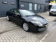 Renault Laguna - 2.0 1STE EIGENAAR AUTOMAAT