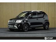 Suzuki Ignis - 1.2 Smart Hybrid Style | Hoge Zit | Cruise-control | Camera 