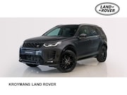 Land Rover Discovery Sport - 1.5 P270e PHEV Business Landmark Edition | Trekhaak | Panora