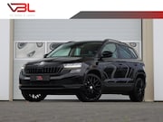 Skoda Karoq - 1.0 TSI Ambition | Top Staat