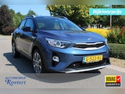 Kia Stonic - 1.0 T-GDi 100pk Dynamic airco/carplay-android/cruise/navi/ca