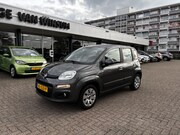 Fiat Panda - 0.9 TwinAir Lounge Automaat Pdc Nap