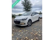 Hyundai i20 - 1.2 |Cruise|Airco |LM Velgen| 5-DRS | 69.170KM
