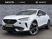 CUPRA Formentor - 1.4 e-Hybrid Business | Plug-in Hybrid (PHEV) | 360 Graden C