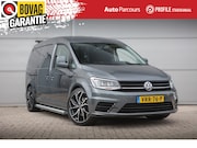 Volkswagen Caddy - 2.0 TDI L2H1 Excl Ed