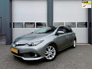 Toyota Auris - 1.8 Hybrid Comfort Dealer onderhouden Trekhaak