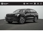 Skoda Kodiaq - Sportline Business 1.5 TSI DSG PHEV