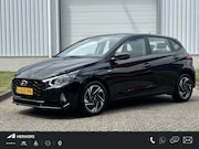 Hyundai i20 - 1.0 T-GDI Comfort Smart / Cruise Control / Achteruitrijcamer