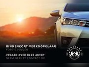 Fiat 500 - 42 kWh Icon met Comfort Pack