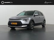 Kia Niro - 1.6 GDi PHEV DynamicPlusLine | Panoramadak | Navigatie | Ada