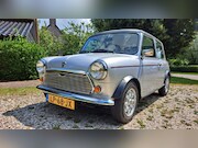Austin Mini - 1000 LE