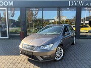 Seat Leon - ST 1.0 EcoTSI Style Business Intense, Automaat