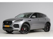 Jaguar E-Pace - 1.5 P300e AWD R-Dynamic HSE | panoramadak | meridian sound |