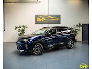 Citroën C5 Aircross - 1.6 Plug-in Hybrid 225 Shine | SoH 98% | Bi-tone | ACC | Dod