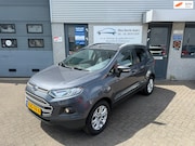 Ford EcoSport - 1.0 EcoBoost Cool&Connect EERSTE EIGENAAR 73.000 KM