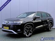 Volkswagen Tayron - 1.5 eTSI Life edition 7persoons 20’’ Trekhaak ACC IQ-light