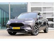 Honda ZR-V - 2.0 Full Hybrid 184pk Aut Advance