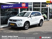 Suzuki Vitara - 1.6 *Summerdeals* Automaat Exclusive